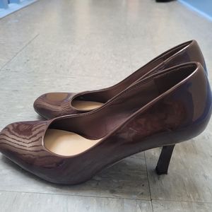 Womens shoes
